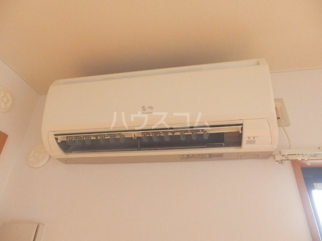 14/30 設備