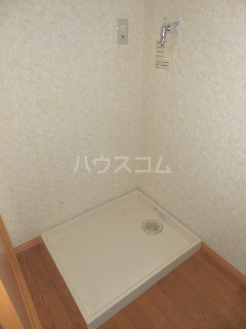 15/30 設備