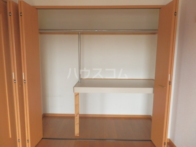 6/30 収納