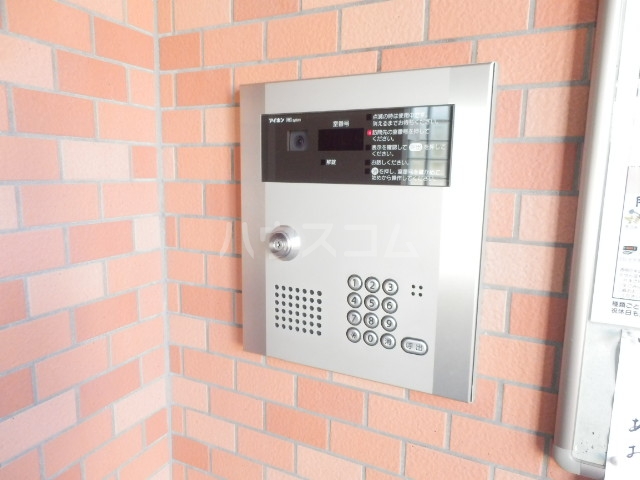 20/29 その他画像