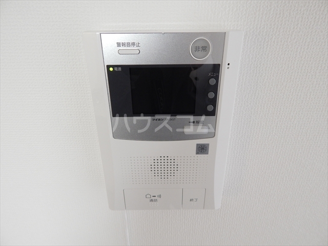 18/30 その他画像