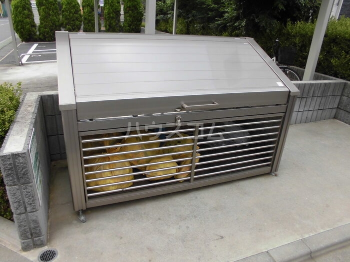 22/30 その他画像