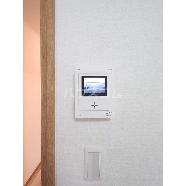 24/29 その他画像