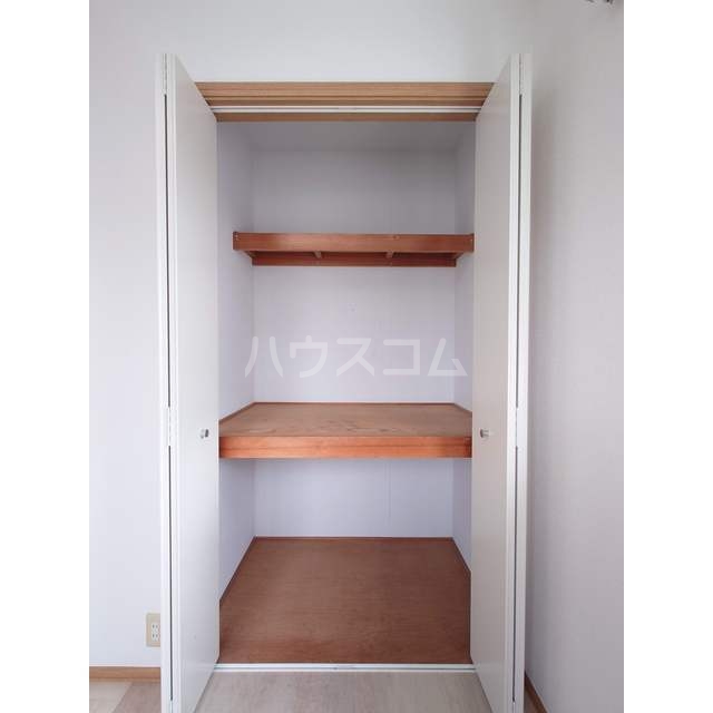 4/7 エントランス