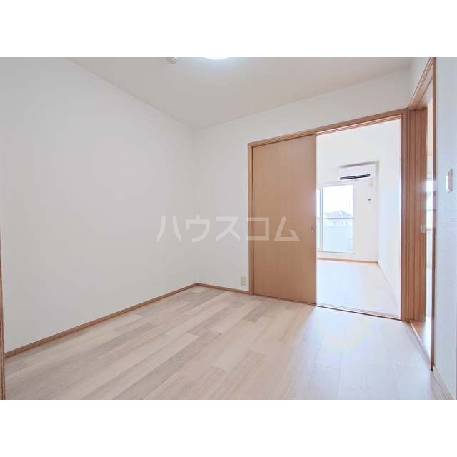 5/29 リビング/ダイニング