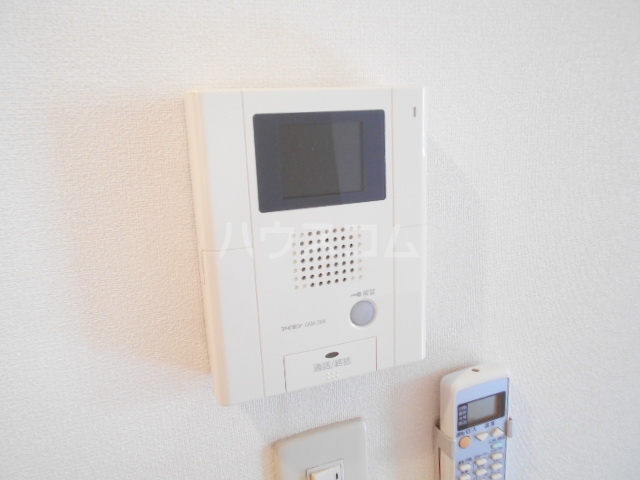 19/23 その他画像