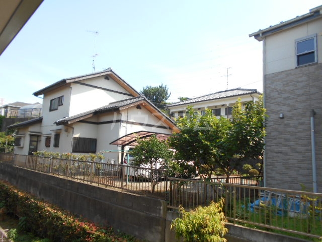 18/23 その他画像