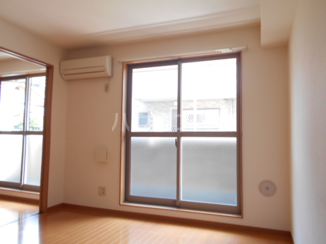 4/23 リビング/ダイニング