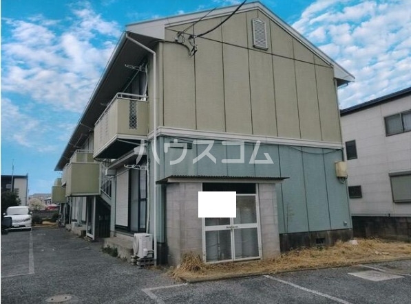 12/13 その他画像