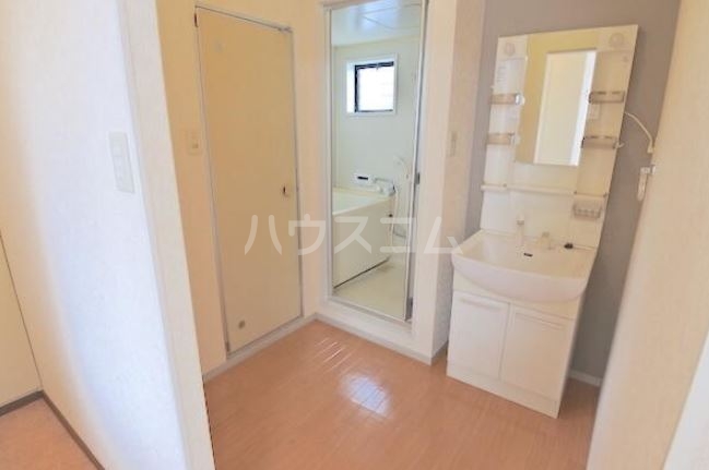 11/13 その他画像