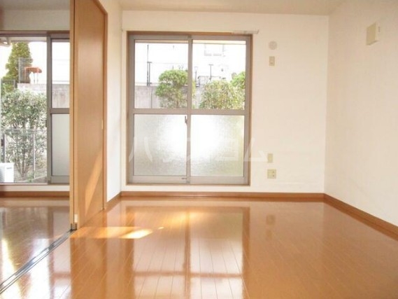 23/29 その他画像