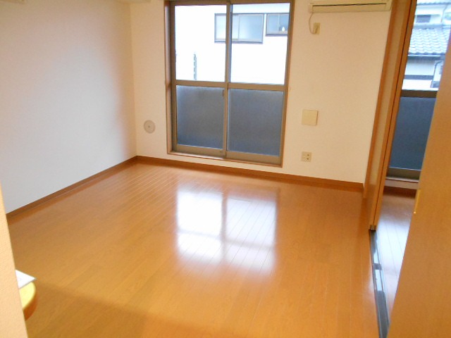 6/29 リビング/ダイニング