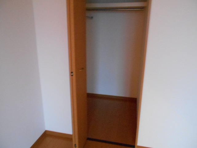 24/29 その他画像