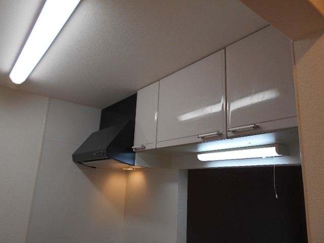 25/29 その他画像