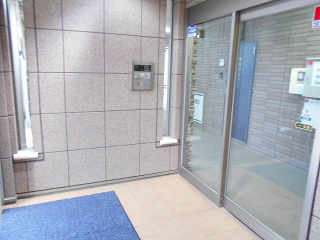 26/29 その他画像