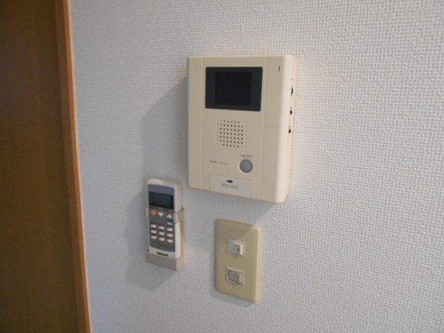 22/29 その他画像