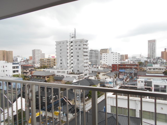 18/30 その他画像