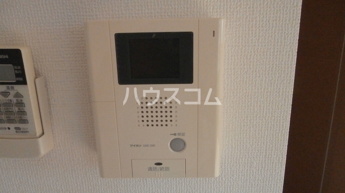11/24 その他画像