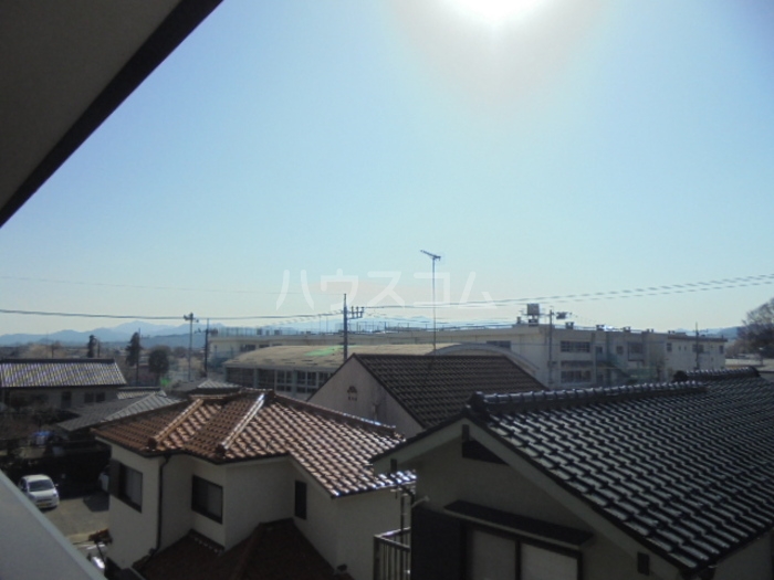 13/30 その他画像