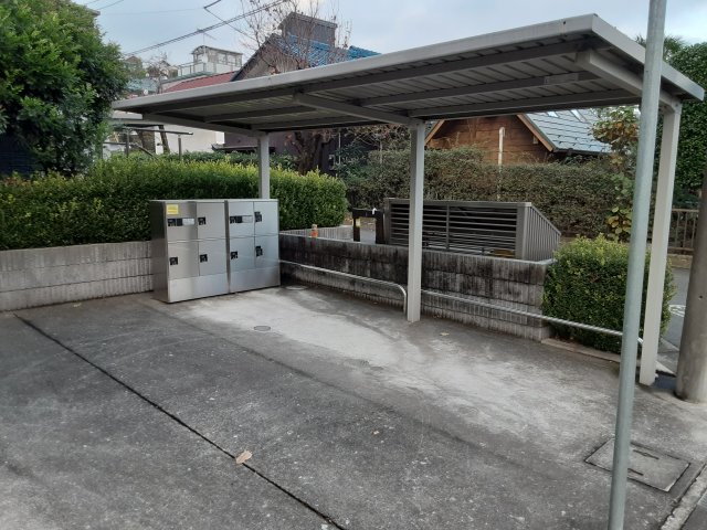 17/30 その他画像