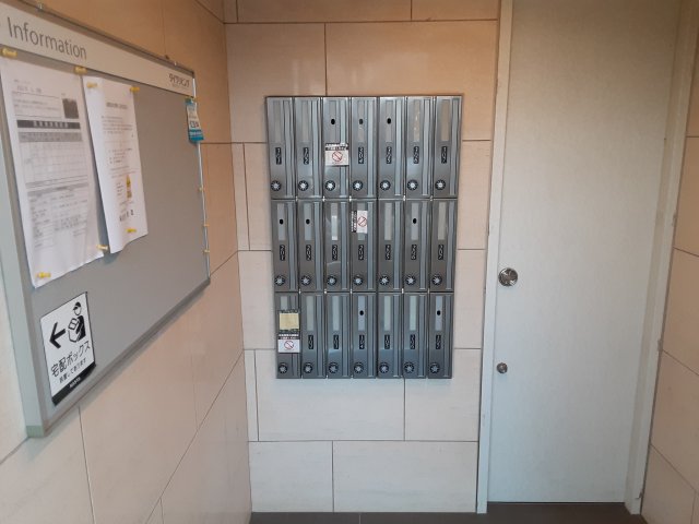 19/30 その他画像