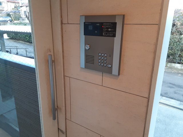 20/30 その他画像