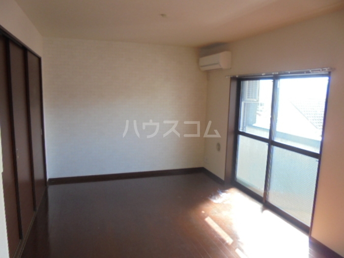 12/30 その他画像