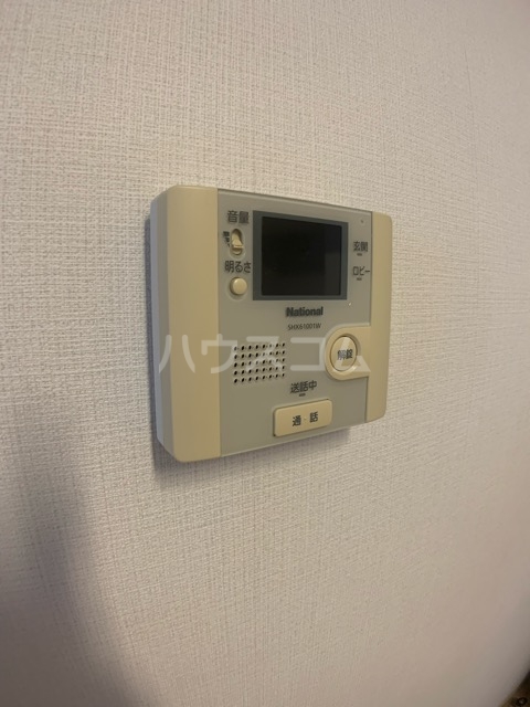 22/30 その他画像