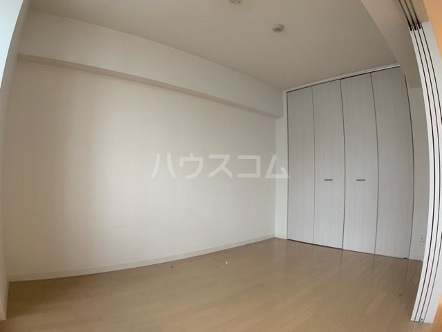 7/30 リビング/ダイニング