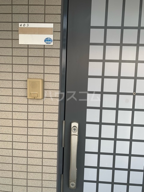 24/30 その他画像