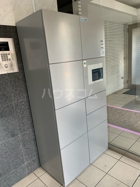 25/30 その他画像