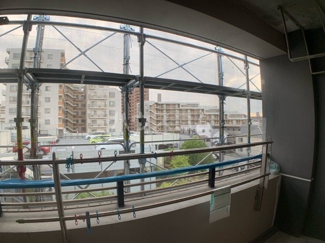 28/30 その他画像