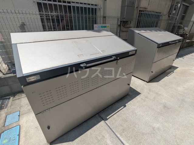 27/30 その他画像