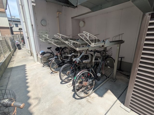 28/30 その他画像