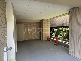 24/30 駐車場