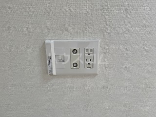 11/30 設備