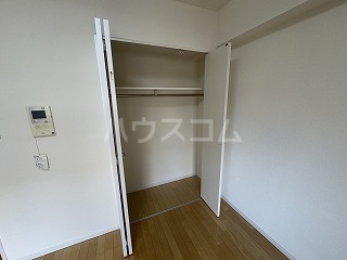 5/30 収納