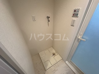 12/30 設備