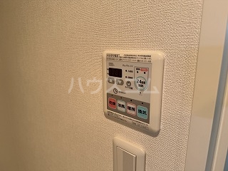 13/30 設備