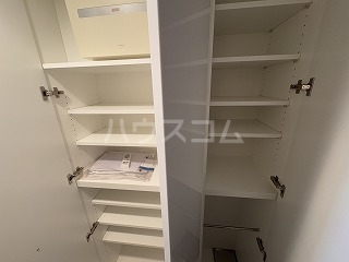 4/30 収納