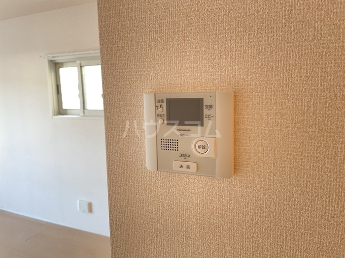 16/20 その他画像