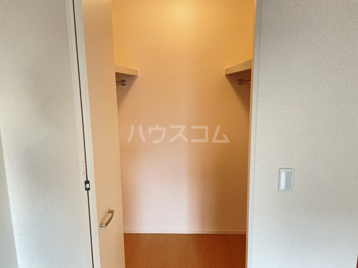 6/20 収納