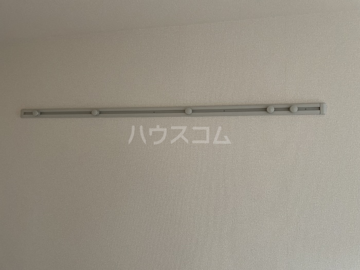 13/20 設備