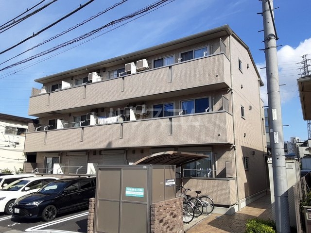 1/20 外観