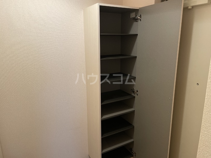 5/20 収納