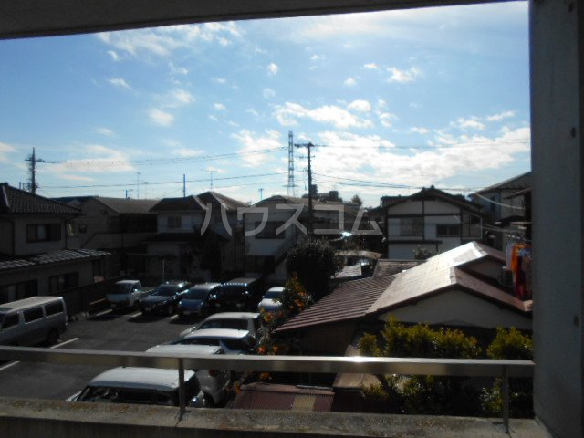 16/30 その他画像