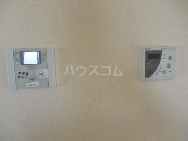 15/22 その他画像