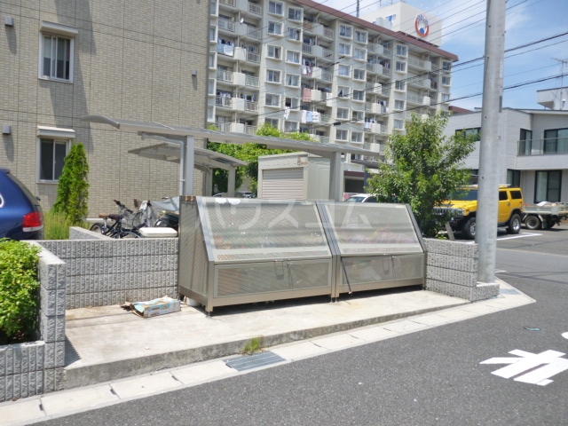 16/22 その他画像