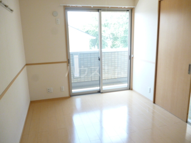 5/22 リビング/ダイニング