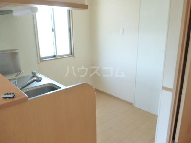 17/22 その他画像